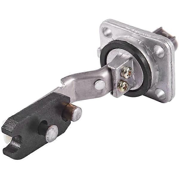 Motoroljenivåsensor Biltilbehør for 2TRFE Oljenivåsensor 89491-25030 8949125030