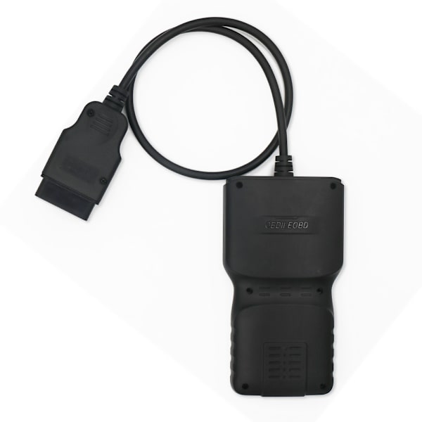 Auton vikakoodin luku kortti auton vikadiagnostiikkalaitteet auton diagnostiikkatyökalu elm327 obd2 moottorin diagnostiikka