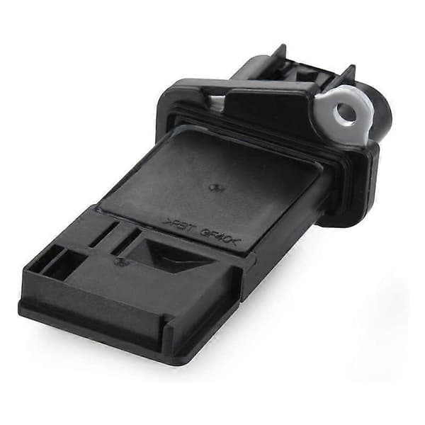 15865791 AFH70M-43A Luftmengdemåler Sensor Bil for SRX 2007-2011