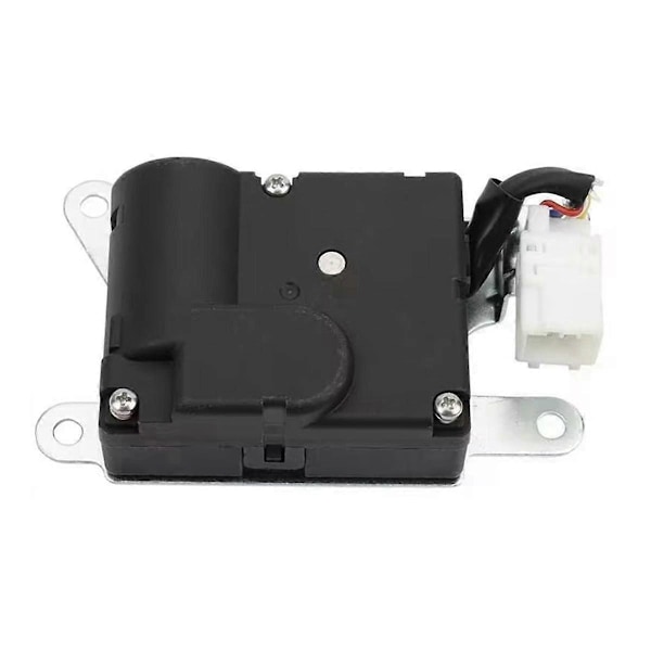 Kvalitets Temperaturkontakt Aktuator 97222-38000 9722238000 til