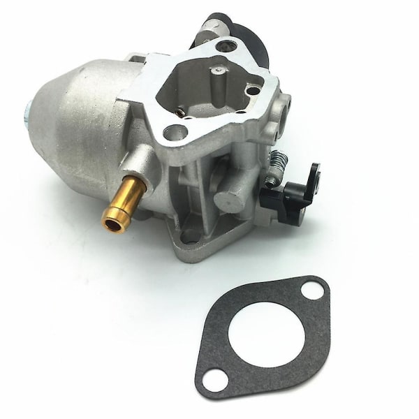 Carburador Para Kawasaki Fj180v Más Cortacésped Ohv 6.0hk 159cc