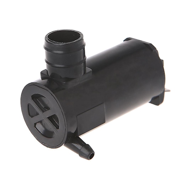 Vindrutespolarpump för Honda Accord Civic Suzuki Grand Vitara 38512sdaa01