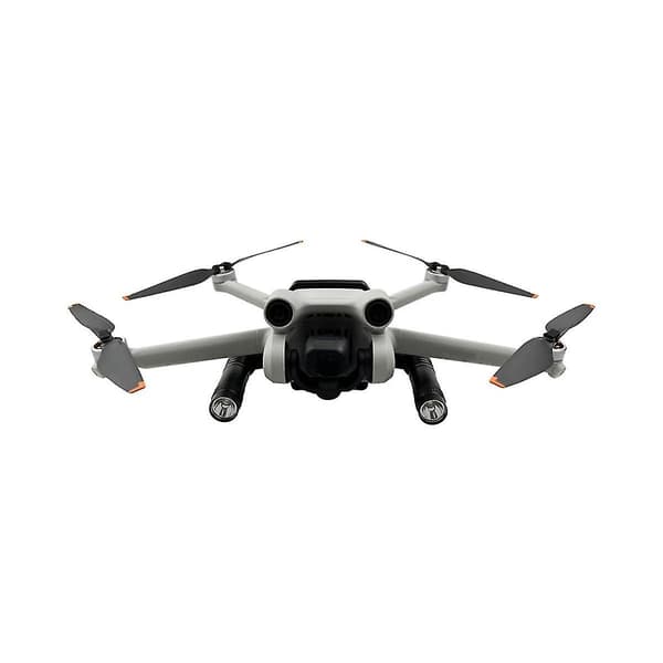 Drone-søkelys for Mini 3 Pro nattflyging Søkelys Dobbelt LED Fylllys Lommelykt Belysning A
