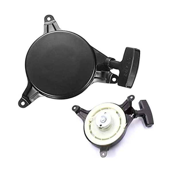 Vetokahva Bell MTDTroyBilt1P61P01P65LHA/2P70M0B/5P65M0A