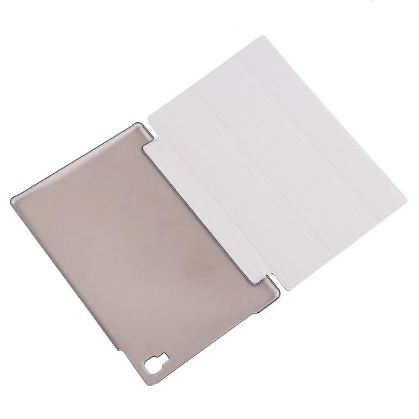 5x Case För P20hd10,1 tum Tablet Anti-Drop Flip Cover Case Tablettställ