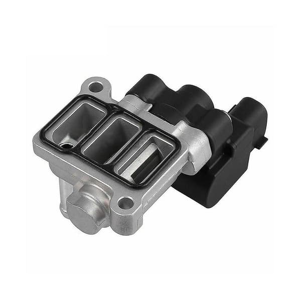 16022-P8A-A01 Luftstyringsventil Tomgangshastighetskontrollventil Tomgangsregulator Auto For Accord