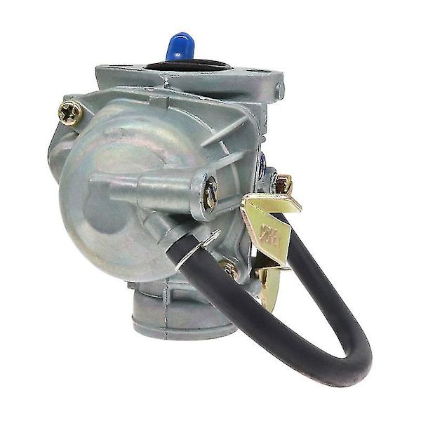 Kaasutin sopii Honda Express 50 Nc50 1977 1978 1979 1980 1981 38mm