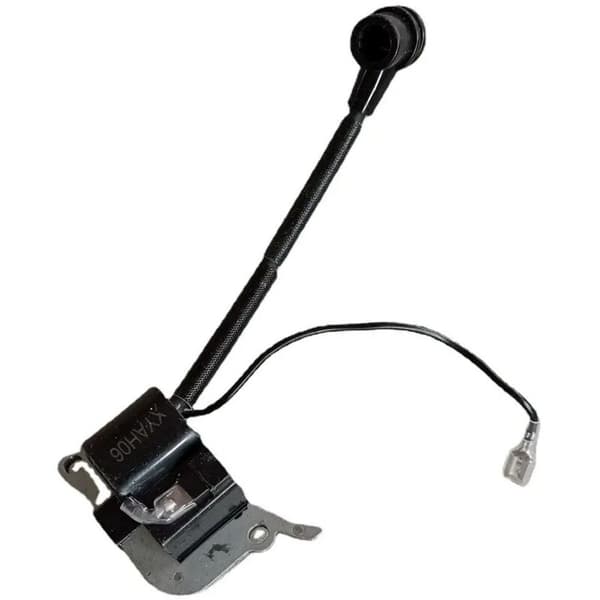Tennspolemodul for Echo CS4200 CS-4200 gressklipper