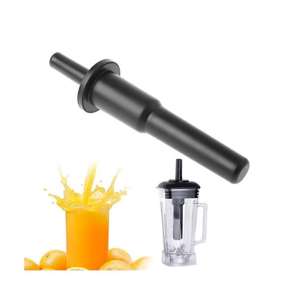 Blenderdel for Blender Mixerbeholdere Lavt Kanne Kjøkkenblender Juicer 30cm