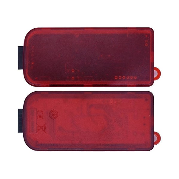 Pickit2 Programmer + Pic Icd2 Pickit 2 Programmeringsadapter Universal Programmer