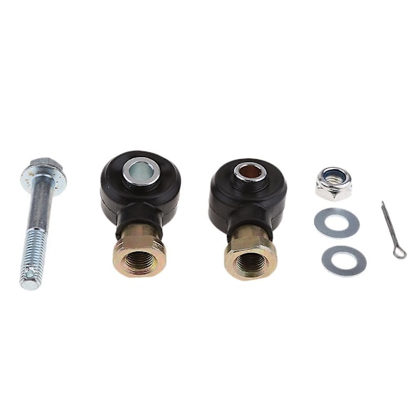 2 Stykker Styreleddsett For Polaris ATV