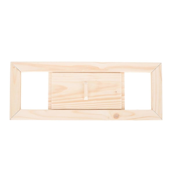 Luftventiler for badstue, ventilasjonsenhet for badstue, ventilasjonsvinduer for badstue, ventilasjonsdeksel for badstue, luftventil for dampbad