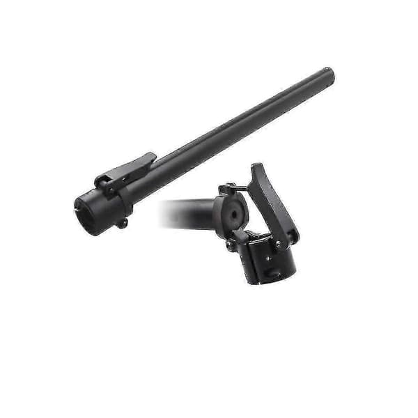2025 Foldestang til G30 Elektrisk Scooter Front Foldestang Kit Dele Udskiftningsdele