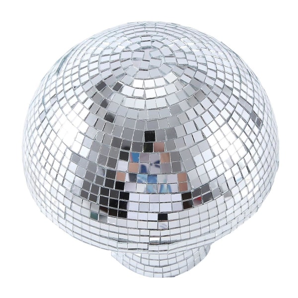 Disco Sienet Makuuhuoneen koristelu Disco Ball Sieni Hääsisustus Juhlasisustus Luksuskoti D