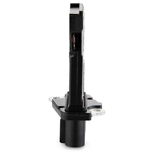 15865791 AFH70M-43A Luftmengdemåler Sensor Bil for SRX 2007-2011