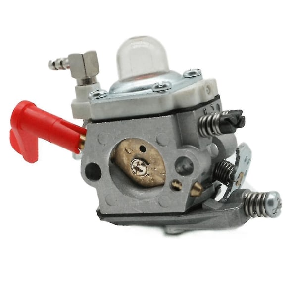 Förgasare för Walbro -668 -997 RC-delar för 1/5 HPI Baja 5b 5t 5sc Losi 5ive-t Motor Förgasare