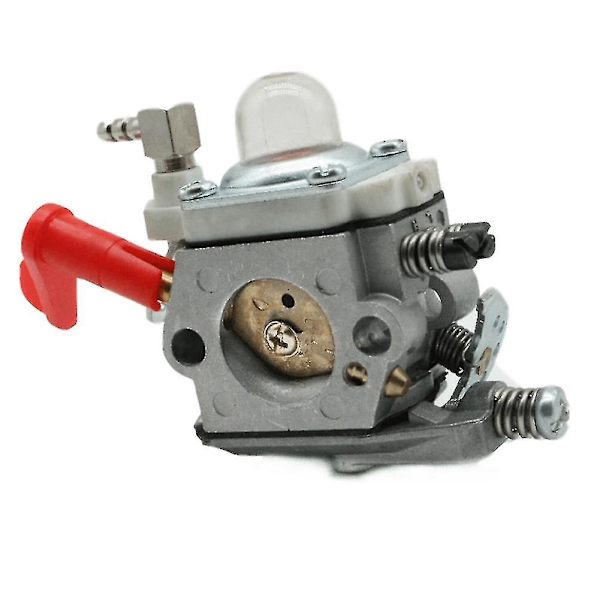 Kaasutin Walbro -668 -997 RC-osille 1/5 HPI Baja 5b 5t 5sc Losi 5ive-t Moottorille