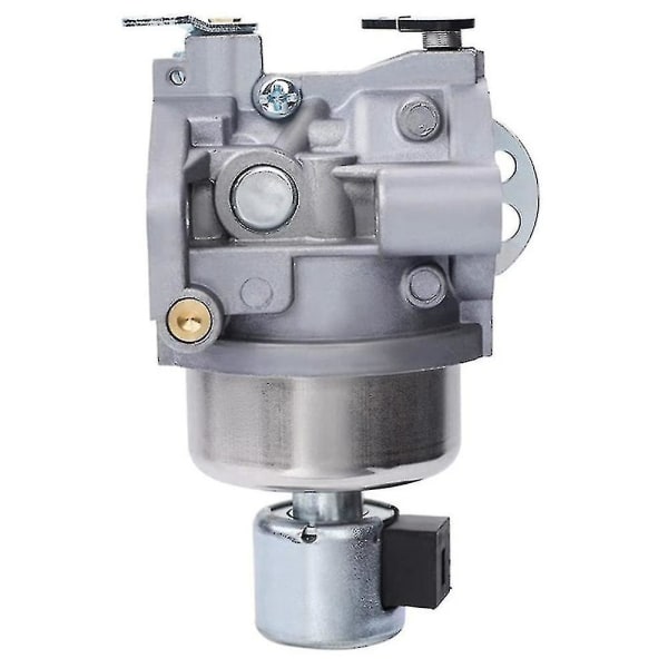 Ny forgasser Carb for Courage Kohler 2085333s Sv530 Sv540 Sv590beyamis