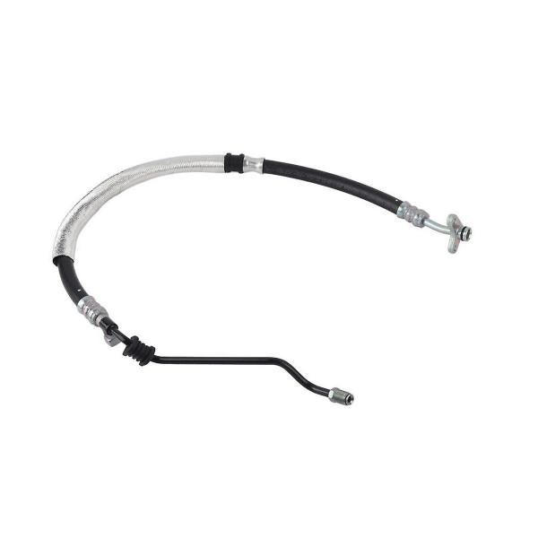 Servostyrings-pumpe-tilførselstryksslange til Rd5 Rd7 2002 -2006 2.0l 2.4l Benzinmodel 53713-s9a