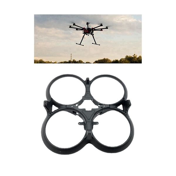 Avata-propellin suojaksi 360 Guard -propellin suojus, terän suoja, drone-tarvikkeet, korjaus, varaosa