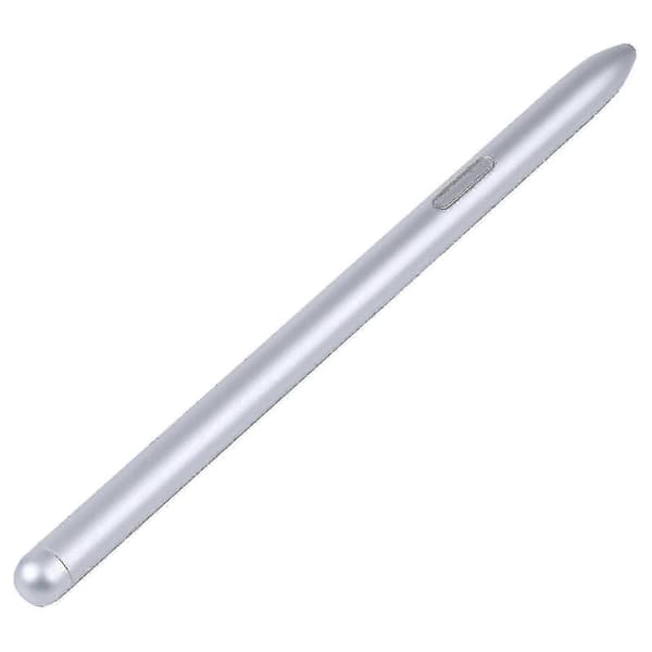 2025 S Pen til Galaxy Tab S6 Lite/s7/s7+/s7 Fe/s8/s8+/s8 Ultra