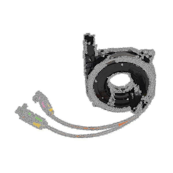 31318967 31313083 Styrvinkelsensor Fjäder för S60 S80 Xc70 Xc90 V70 2005-2014 Bästa