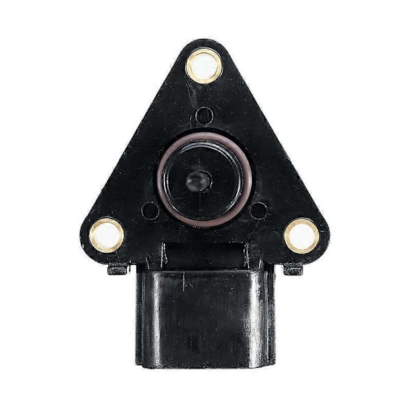 Turboladdar Aktuator Positionssensor för / / 3M5Q-6K682-