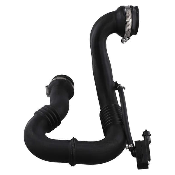 Turbo Boost Intercooler Slange til Vivaro A 2006-2014 til - Trafic 2006-2014 93864697