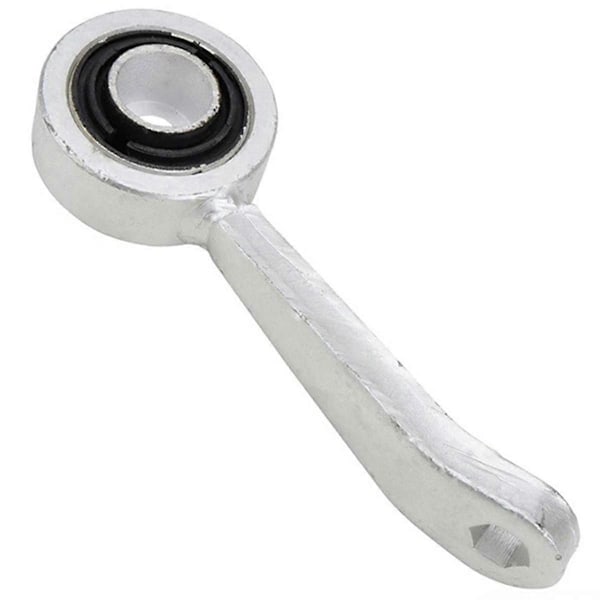 1 Par Stabilisatorlänk Kulled för Framvagn för W211 E S211 2022-2010 L 2113203989 R 2113203889