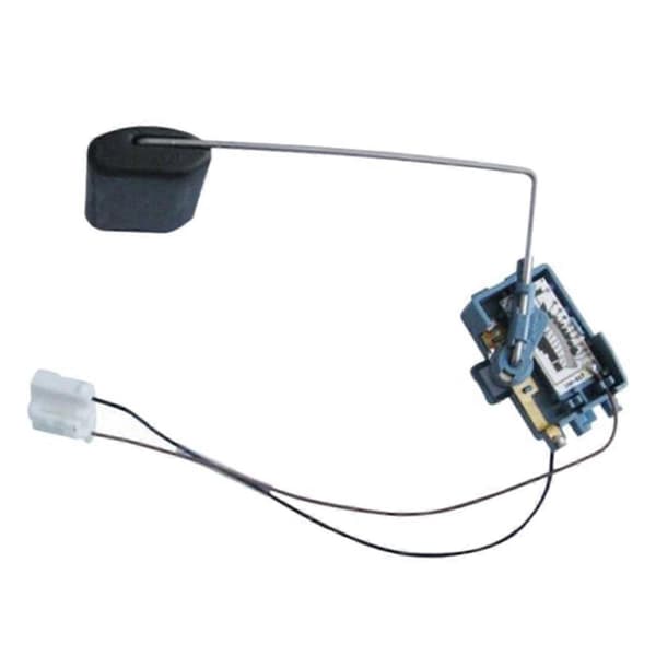 94460-1G500 Drivstoffnivåsensor Drivstoffsensor Bil for / ACCENT