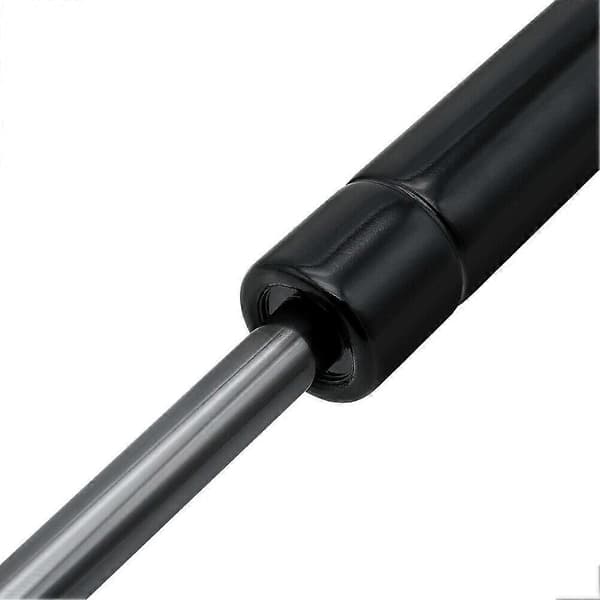 2 stk. gassfjær for panserløft 51237060550 for 3-serie E90 E91 E92 E93 M3 2006-2013