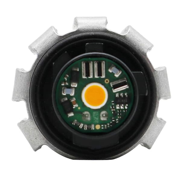 8153612D30 LED bagblinklysmodul til Corolla E150 2006-2013 2019-2021 LED RR kombination 81536-12D30