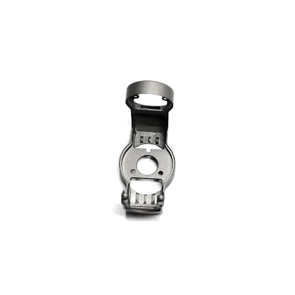 Reservedeler for Air 2s Drone Gimbal Kamera Rullearm Reparasjon Gimbal Deksel R-akse Nedre Brakett