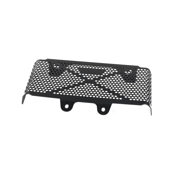 Motorcykelkylare Skyddsgaller Skydd För Rninet R Nine T Pure Scrambler R9t 2014-2021