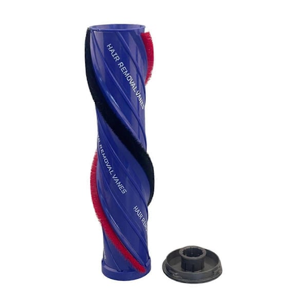 Børstevals for V10 V11 V15 Direct Drive Kordløs Støvsuger Tilbehør, for Roller Brush Utskifting