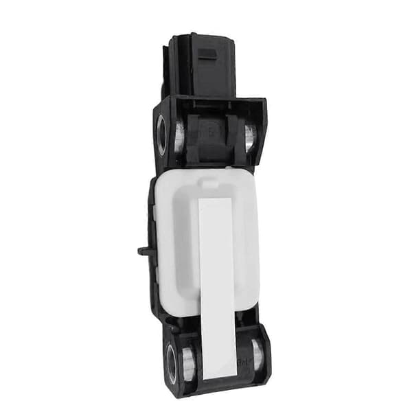 95930-2E000 959302E000 til 2004-2010 JE til Crash Sensor
