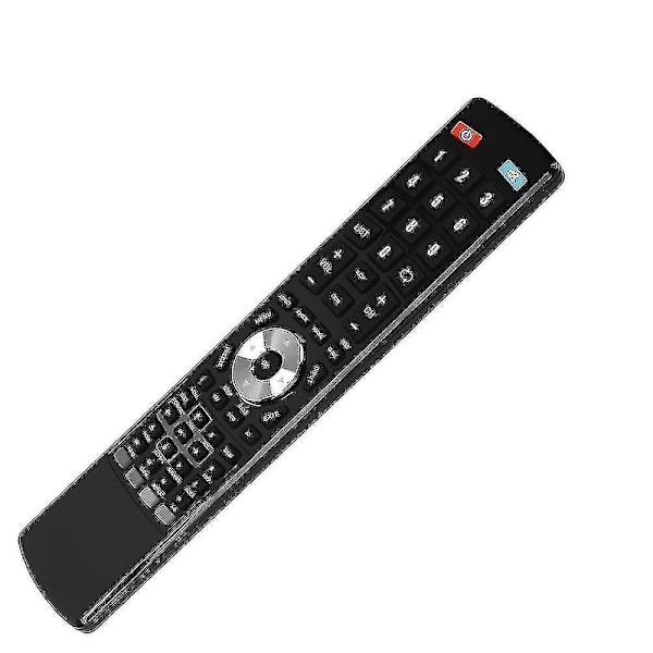 Fjernbetjening til JVC OK LCD LED HDTV TV RM-C3171 RM-C3174 LT-42C550 LT-40E710 Controller
