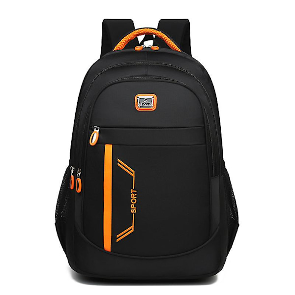 Large Travel Laptop Backpack Work Backpack Bag Business Backpack,college School Computer Rucksack For Men Women Gifts