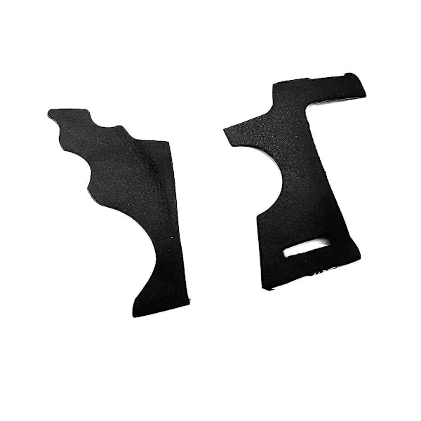 5 stk Nytt Gummikasse for 5d Mark Iii 5diii 5d3 Digitalkamera Reparasjonsdel + Tape