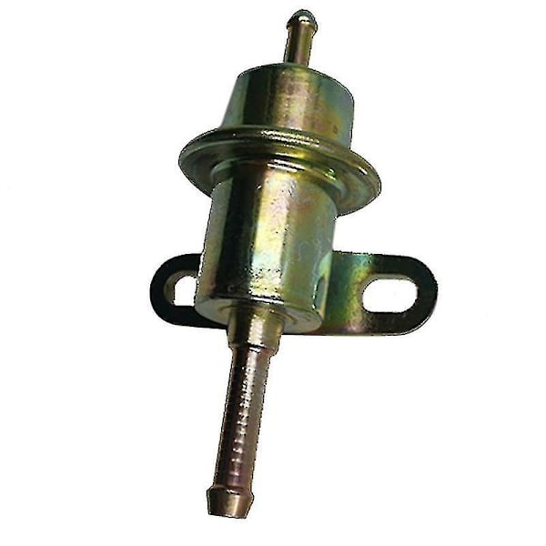 Bränsletrycksregulator Pr4013 För 1996 2008 1561067d00 91174467 gt