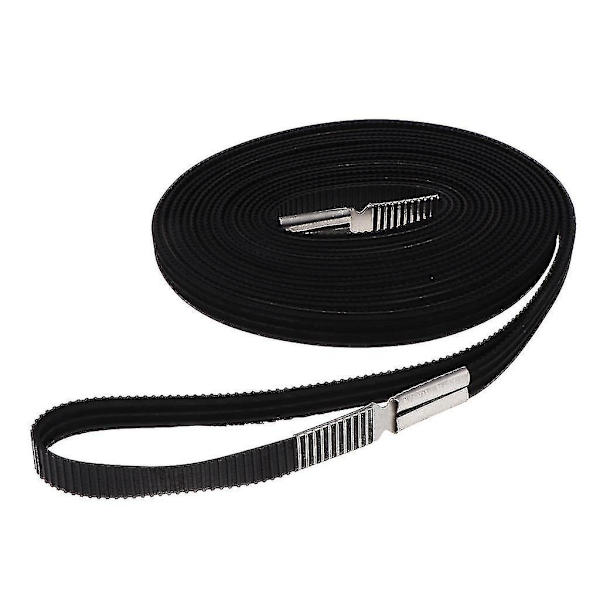 Plotter Carriage Belt 60 tommer Erstatning for Hp Designjet 5000 5100 5500