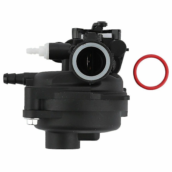 Förgasare Carb Kit för Briggs Stratton 300e 450e 500e 550e 575e 600e Motor Rabatt