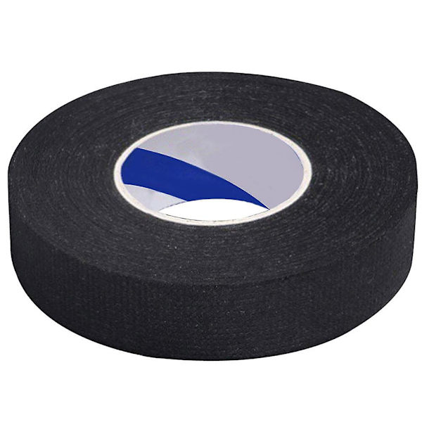 1 Rull Tennis Racket Grip Tape Anti-Skli Tape Wrapping Tape Svetteabsorberende Racket Tape