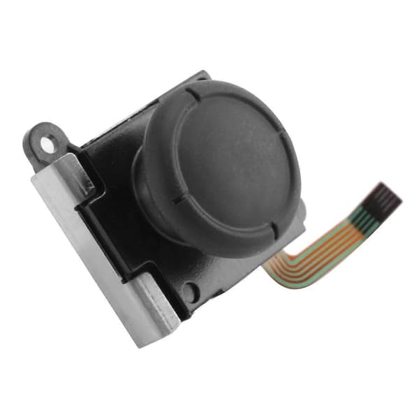 3D Analog Joystick Thumbstick Stick Modul Udskiftning til 2000