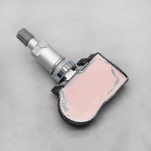 2025 4st TPMS för för -30 3 (BP) B-Hatch Xev 2019-2024 Däcktryckssensor BDEL-37-140 433Mhz