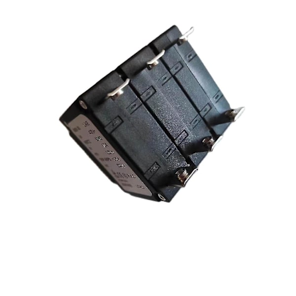 Bsb1-30 10a 3p afbryder generatordele