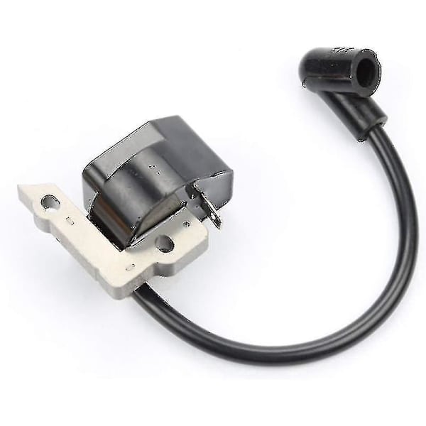 Sytytyskela Husqvarna 40 45 ja Jonsered 2041 2045 2050