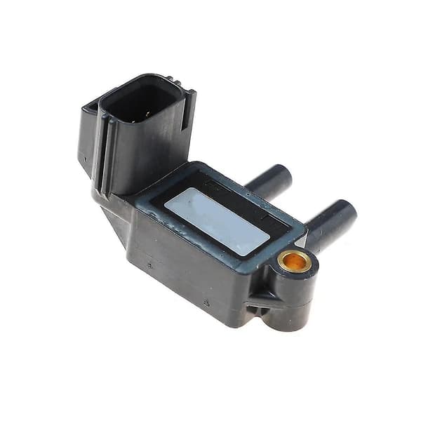 Differensialtrykksensor for eksos DPF til Kuga Mondeo Mk4 1.6 2.0 2.2 Av61-5l200-ab 1698614