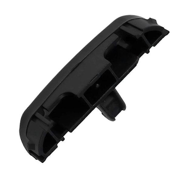 58908-60060 Bil Front Sentral Oppbevaringsboks Bryter for Land Cruiser LC100 / LX470