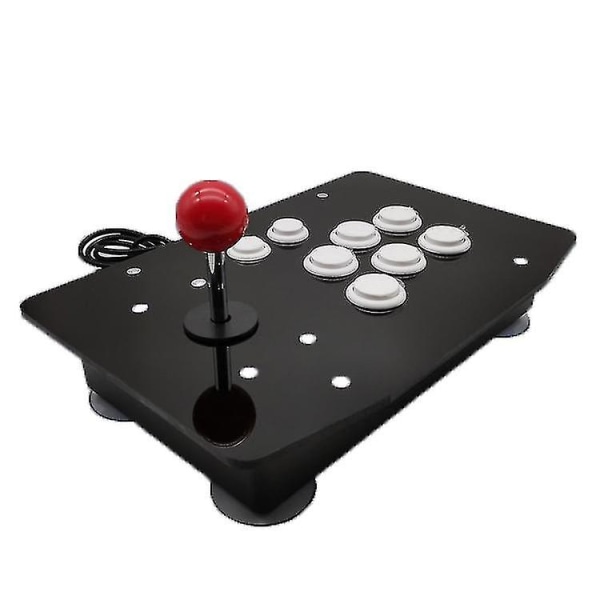 PC-TV-digisovitin Pole Ade Game Joystick Ps3:lle ja Android Phs:lle, Tuote: PC Vers